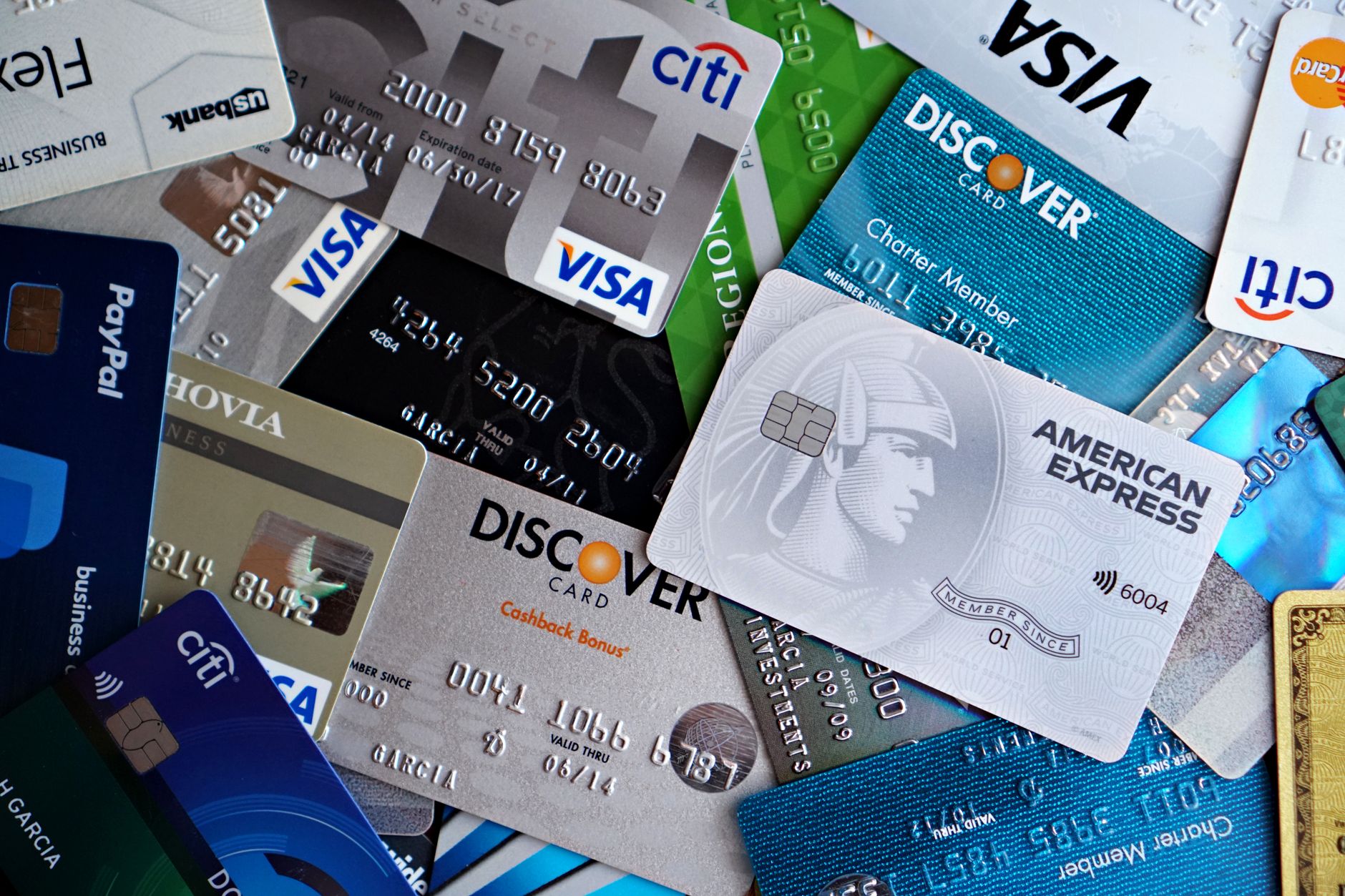 Best Banks and Credit Unions in Seattle for Business