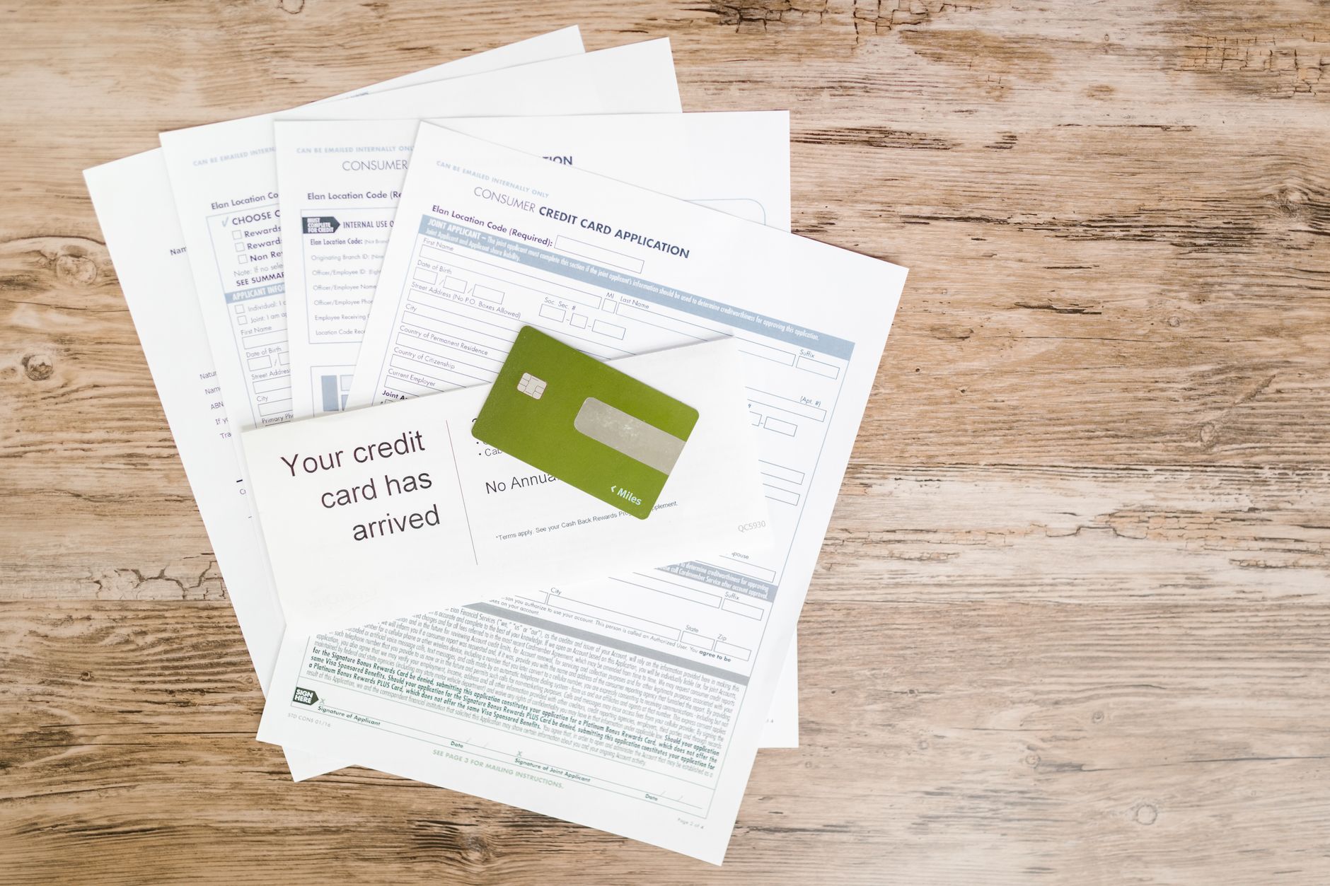 Best Credit Unions and Local Banks in Denver