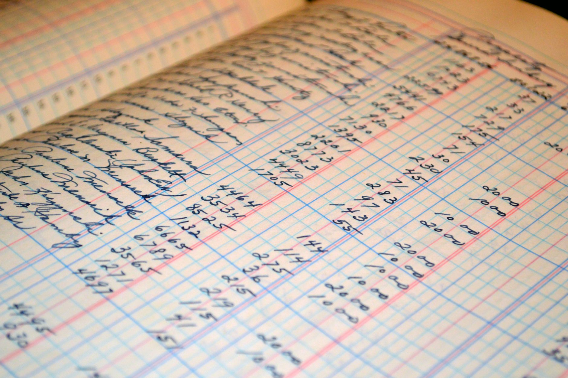 Denver Tax and Financial Services
