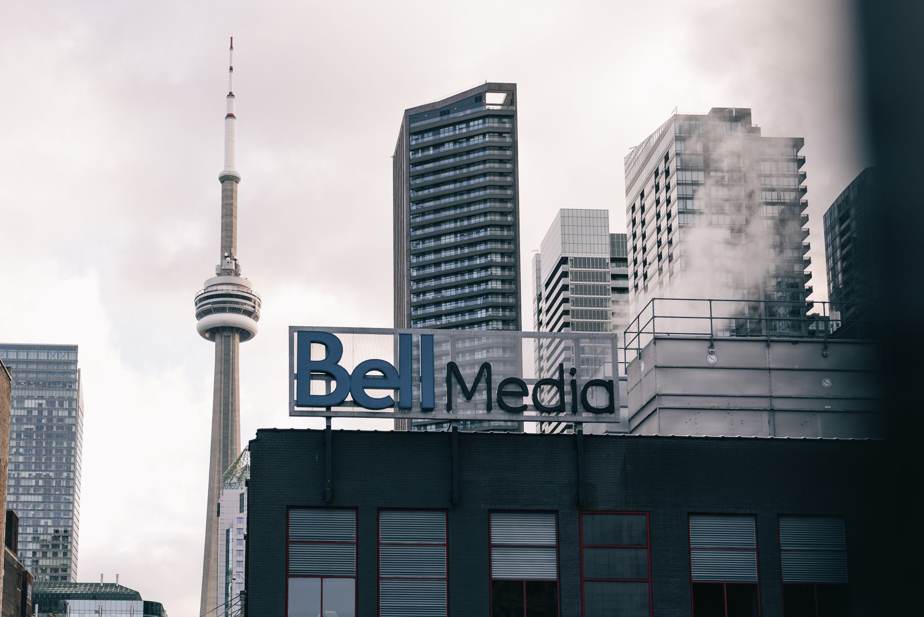 How to start a business in Toronto