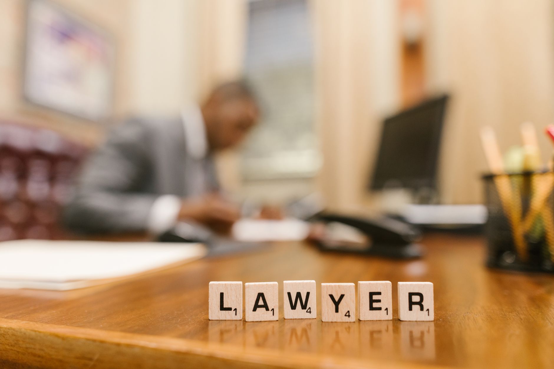 Seattle Business Lawyers