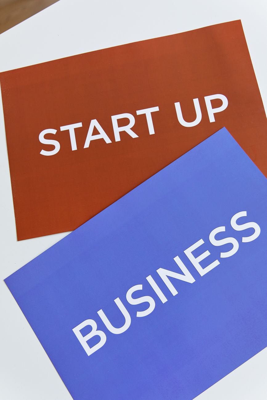 How to start a business in Sydney Australia