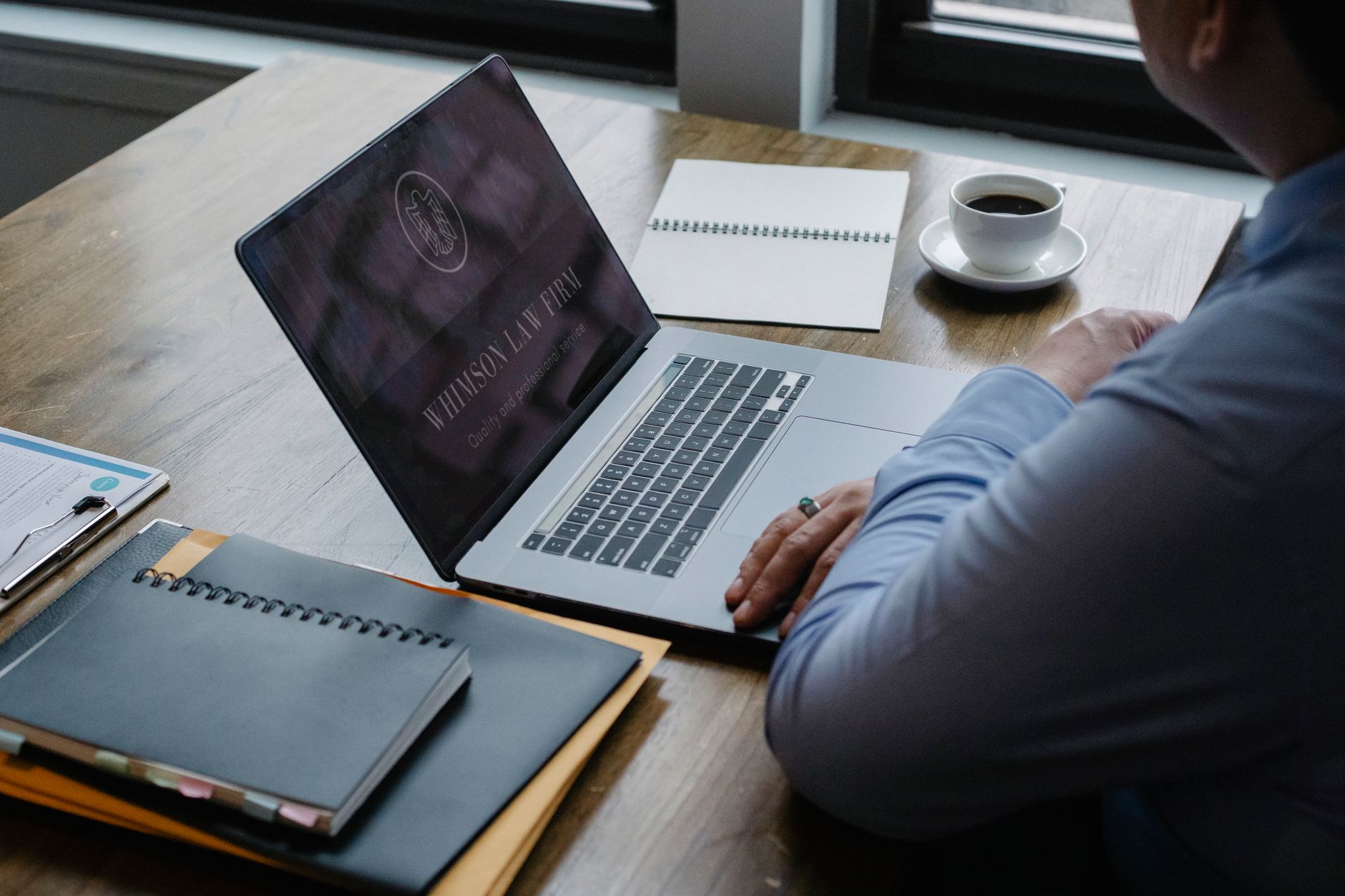 Business lawyers in Sydney Australia