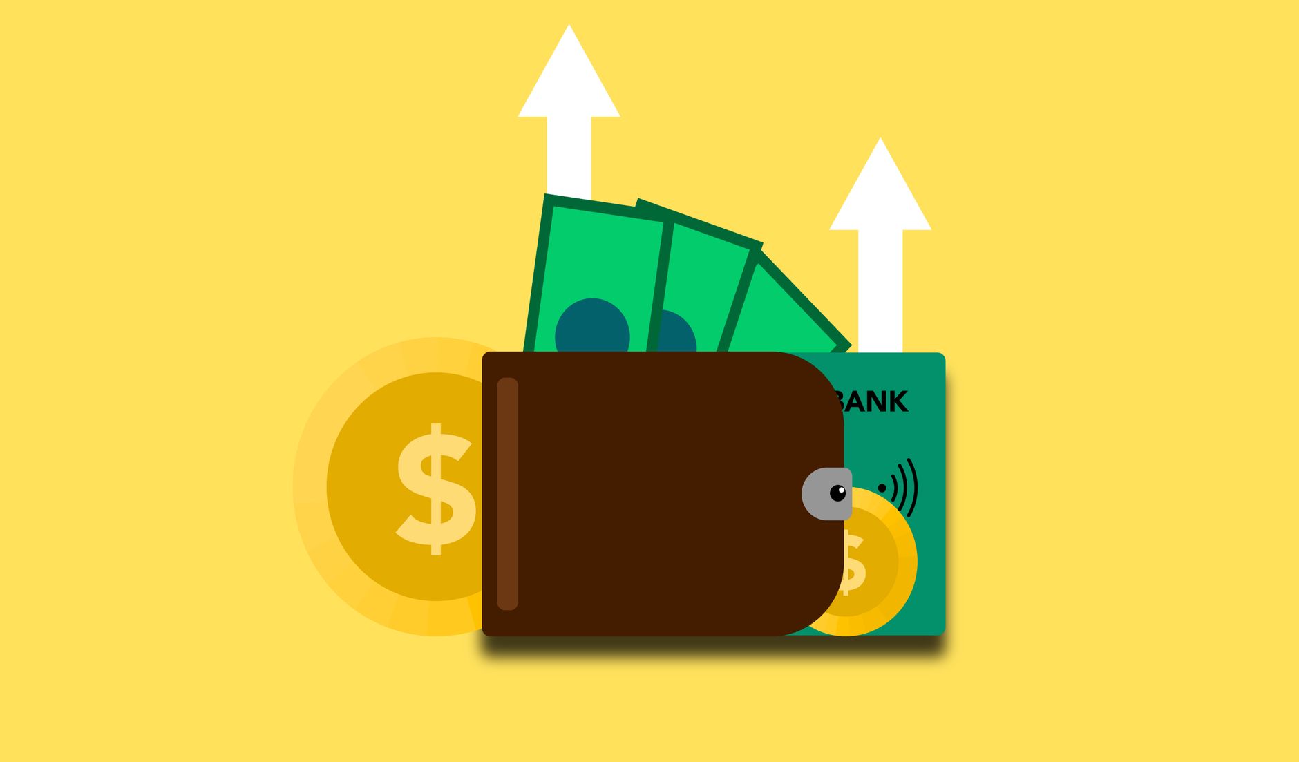 Banks Credit Unions Vancouver