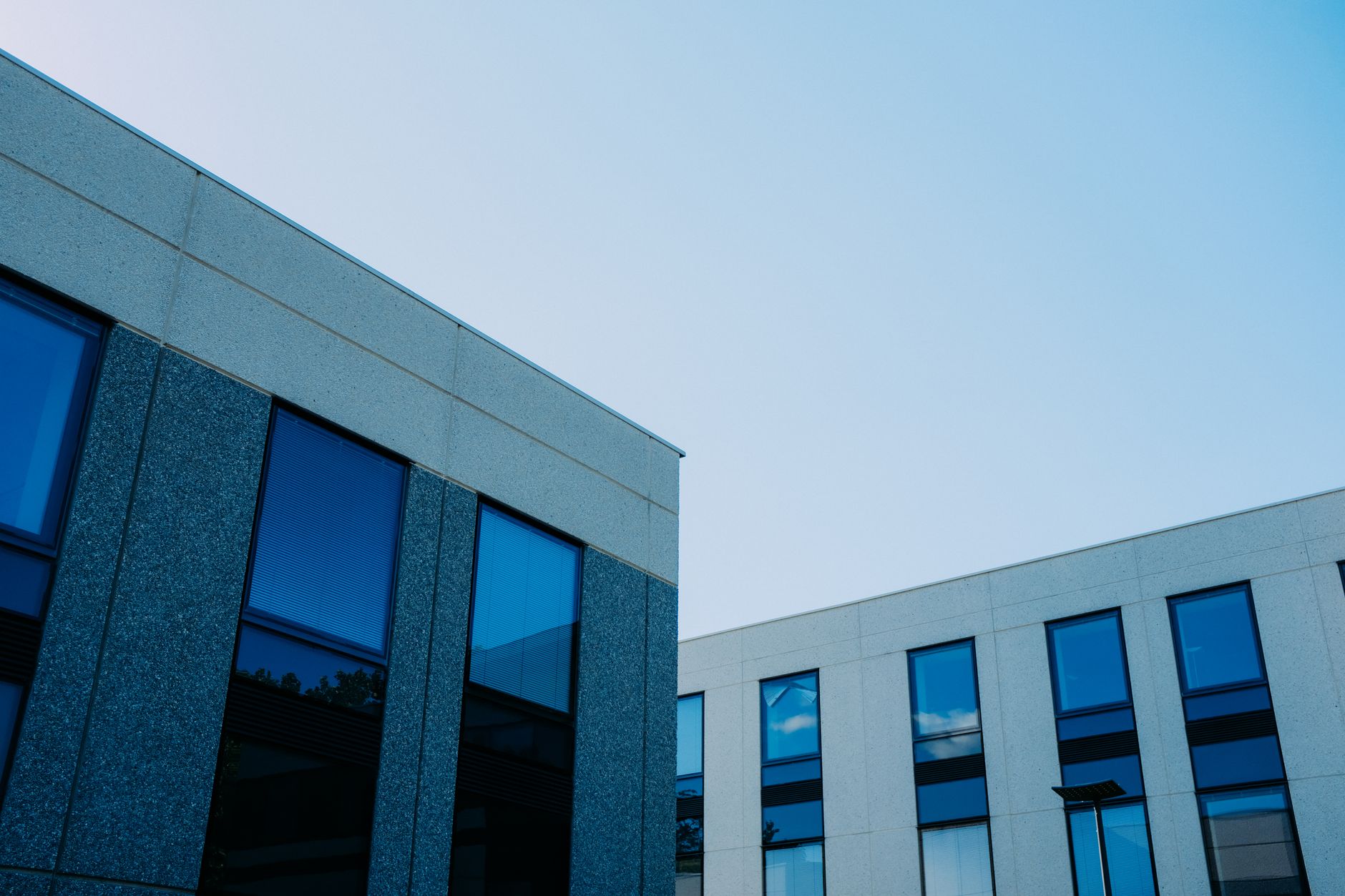 Commercial Real Estate Vancouver