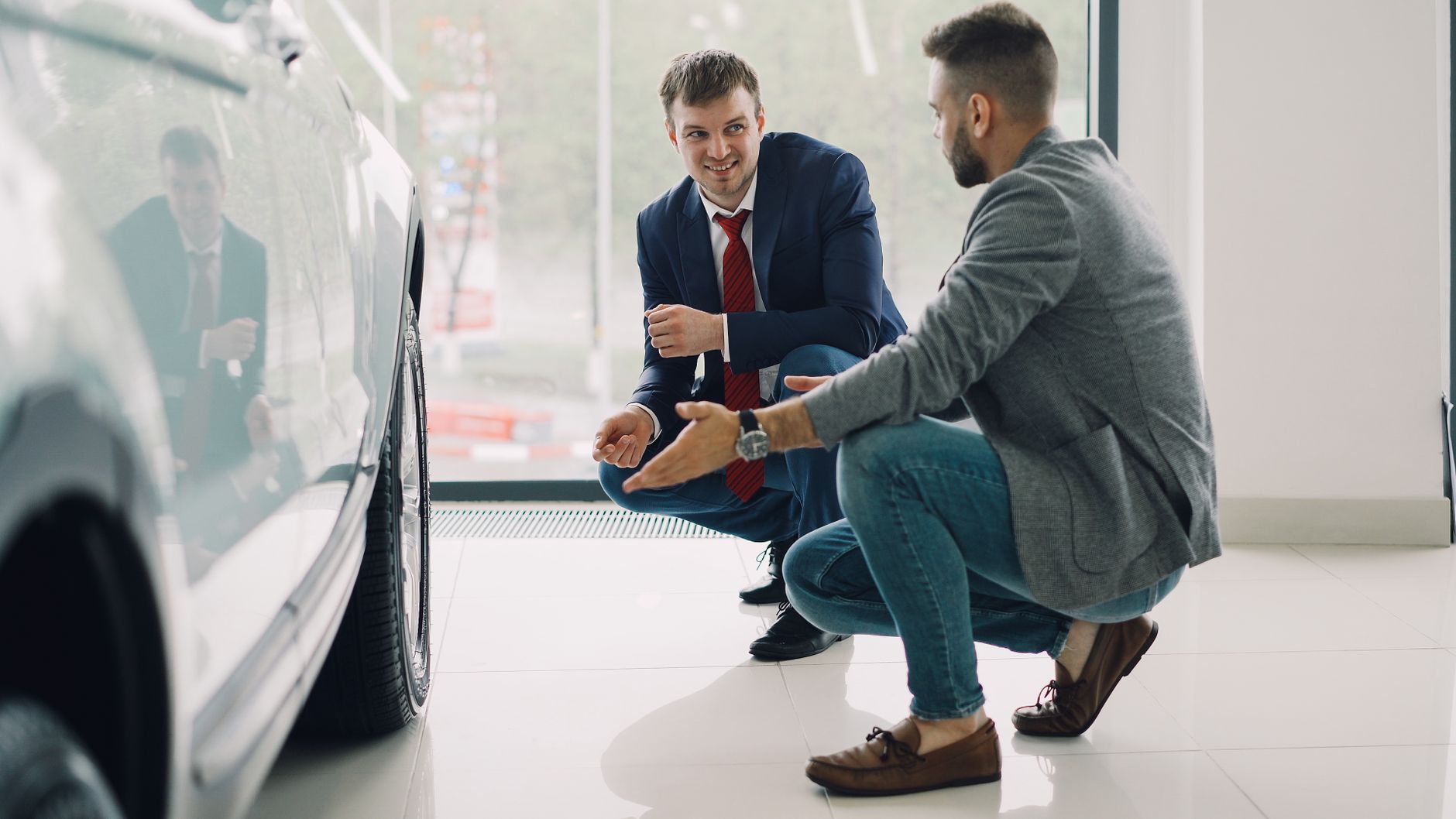 How to Sell a Business Vancouver